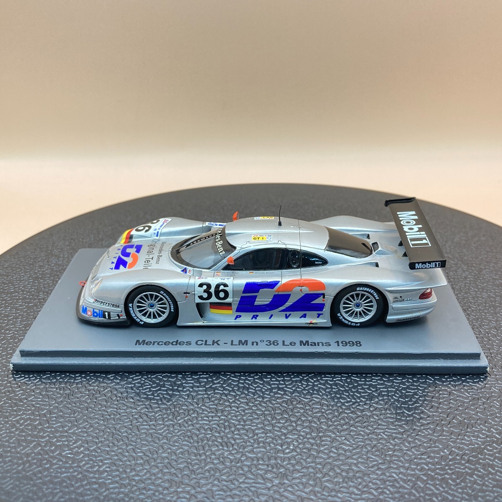 Picture 2 of 17