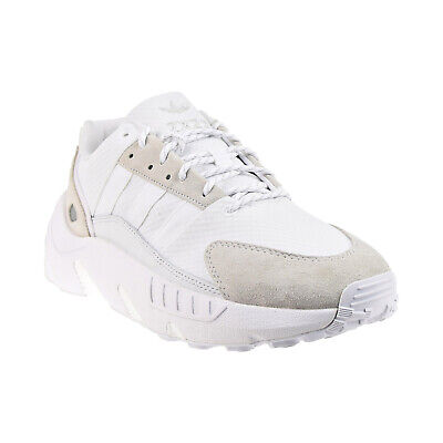 Adidas ZX 22 Boost Men's Shoes Cloud White/Crystal White Adidas ZX 22 Boost Men's Shoes Cloud White/Crystal White