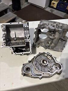 700 Polaris Engine | eBay 700 Polaris Engine | eBay