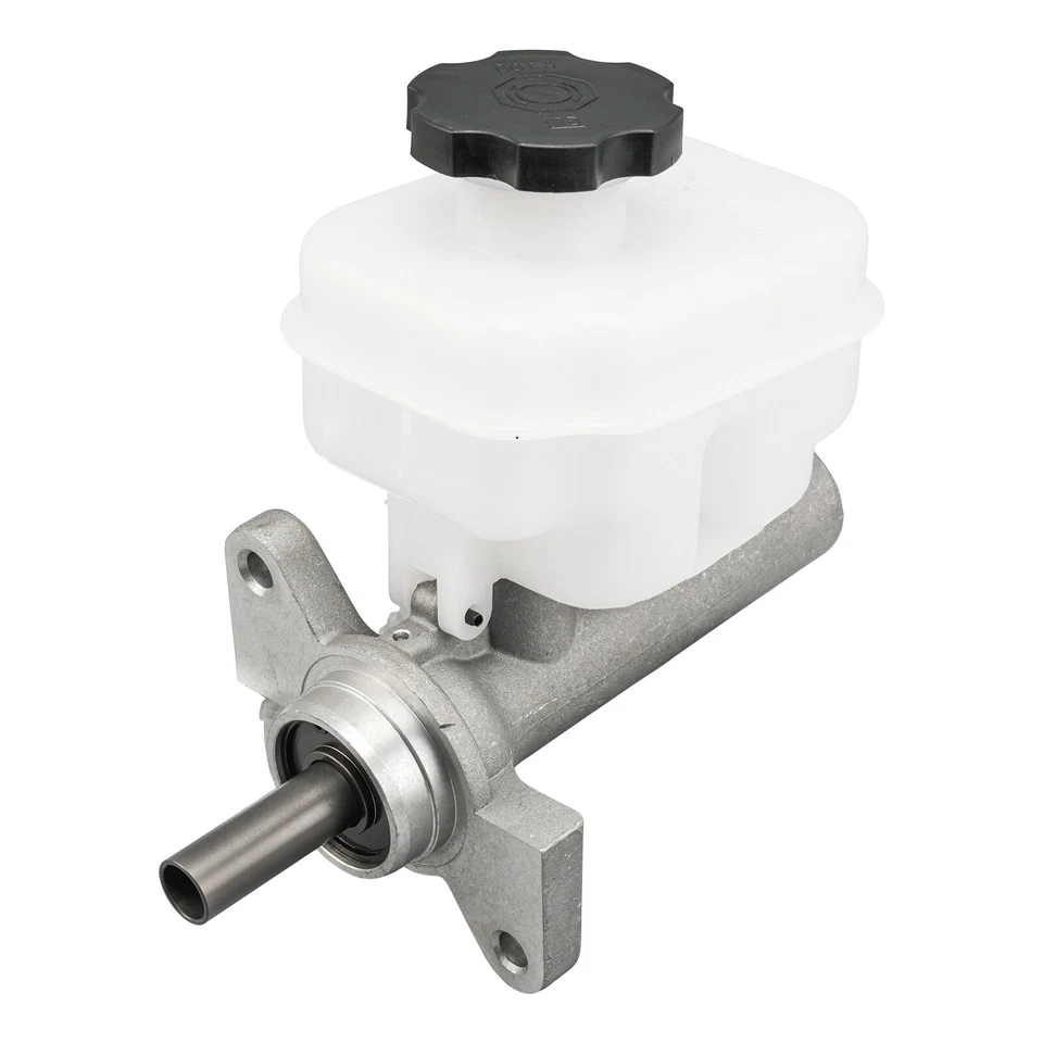 Brake Master Cylinder For 2004-2008 Chevrolet Colorado GMC Canyon Isuzu M630316 Foto 3 de 4