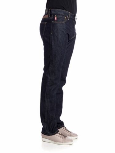 Westwood Harri's Harri's Jeans Anglomania Anglomania Vivienne Vivienne Westwood qInOgSw