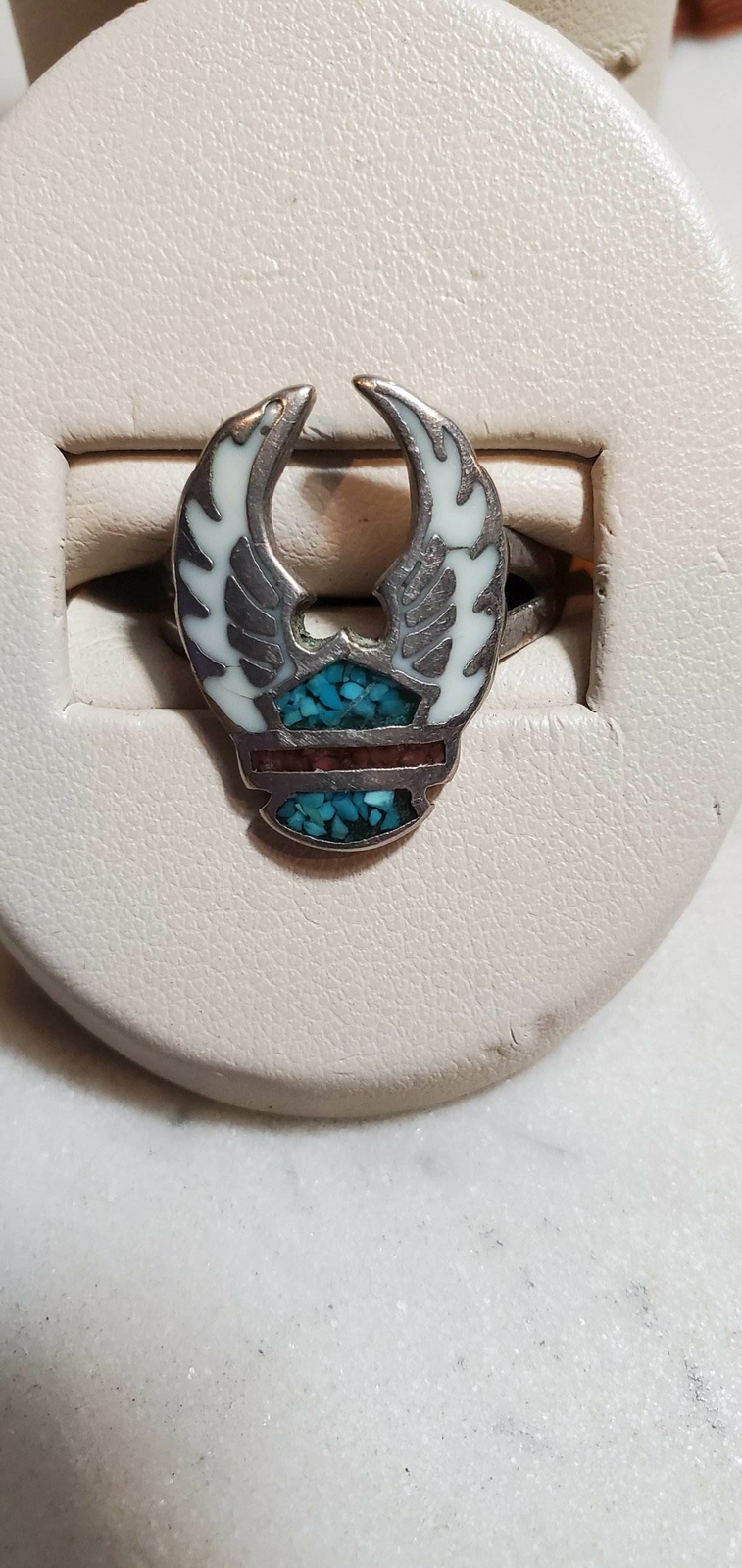 Picture 1 of 12