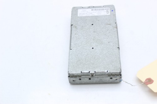 05-06 INFINITI G35 BLUETOOTH CONTROL MODULE Q0133 - Picture 4 of 12