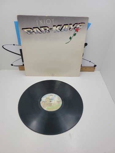 Lot Of 7 Funk Soul R&B Motown Vinyl LP Record Albums Isaac Hayes Smokey Robinson - Picture 18 of 19