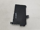 Foto 5 di 9