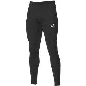 asics laufhose herren asics laufhose herren