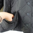 Bild 9 von 15