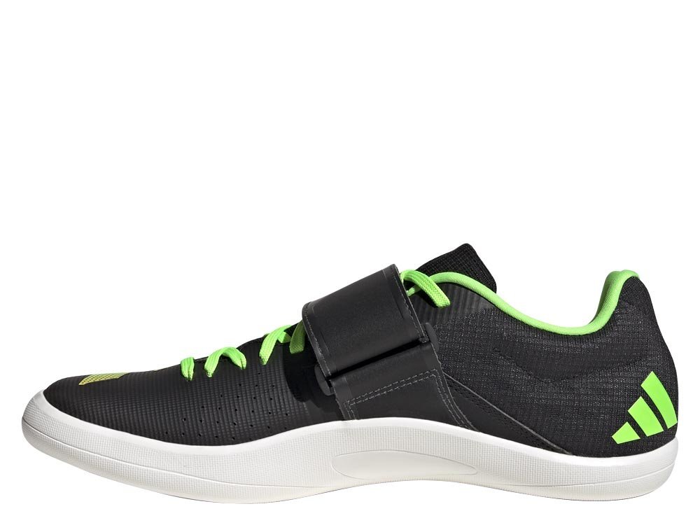 Adidas discus shoes 2019 Clearance