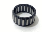 Roulement à aiguilles de transmission KTM 18X22X10 50133099000