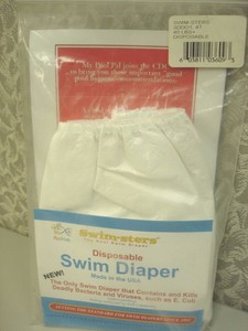 Disposable-Swim-Diaper-Size-4T-White-My-Pool-Pal