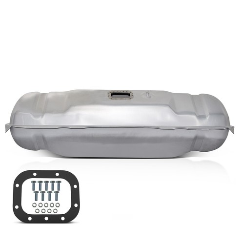 New 20 Gallons Fuel Tank for Chevrolet Corvette 1984 1985 1986 1987-1996 V8 5.7L - Picture 8 of 8