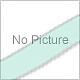 4JJ1 Engine Full Gasket Set Rings Bearings For Isuzu 4JJ1 4JJ1T Engine - Picture 8 of 9