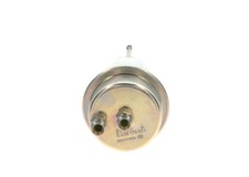 BOSCH 0 438 170 004 Druckspeicher, Kraftstoffdruck für BENTLEY,FERRARI,LAMBORGHI