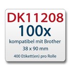Bild 2 von 6