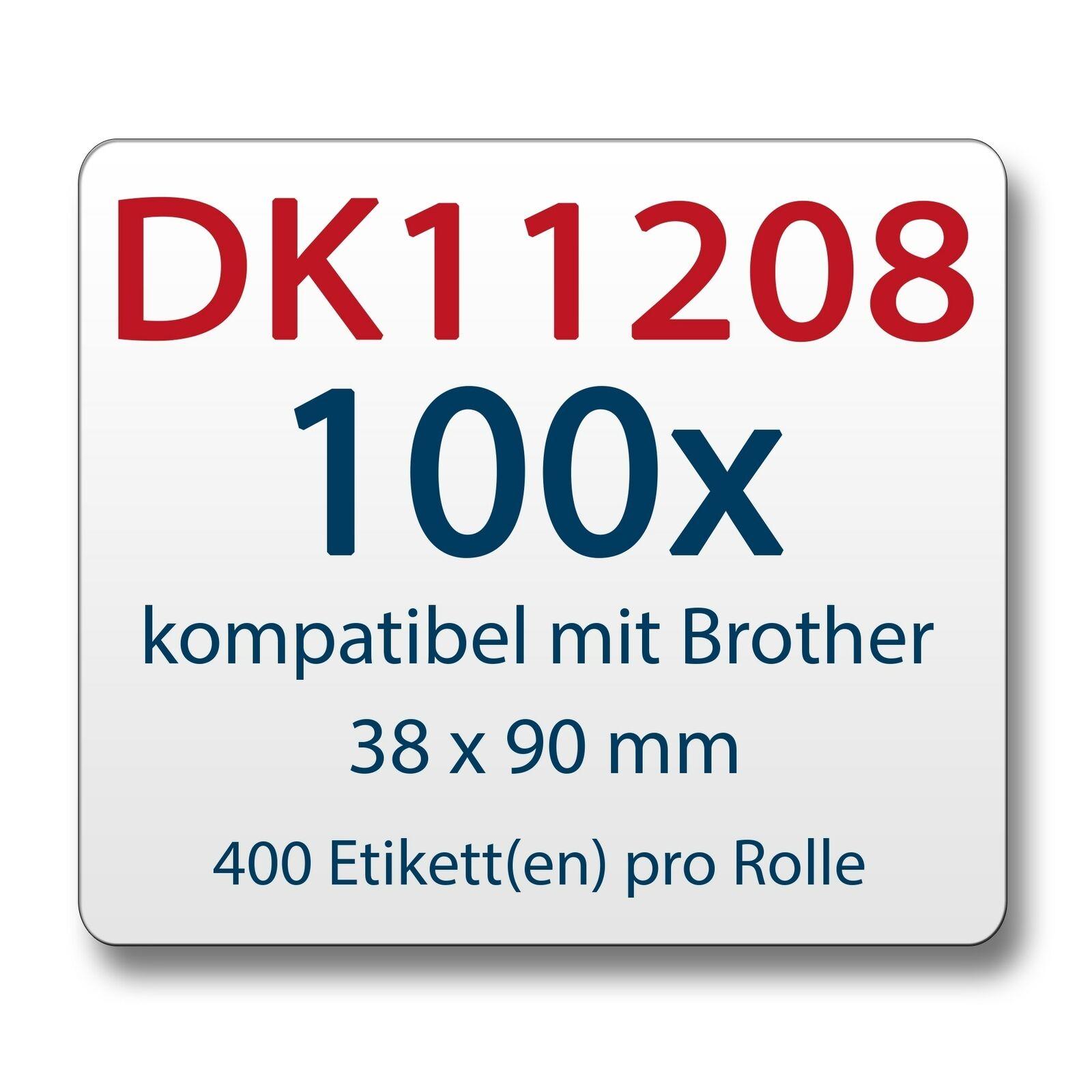 Bild 2 von 6