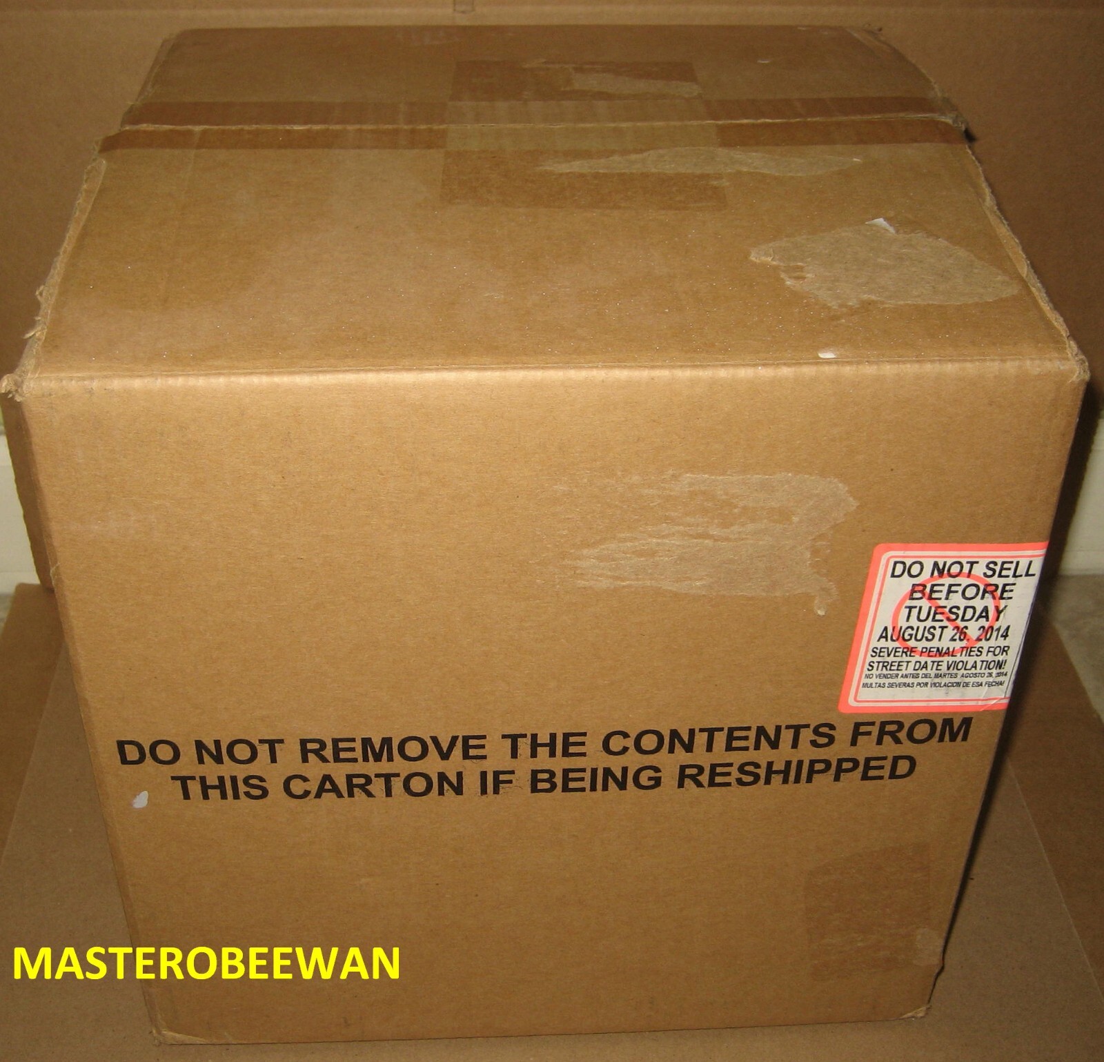Picture 6 of 6
