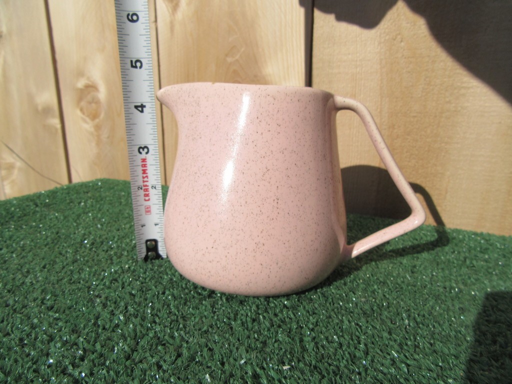 Picture 5 of 8