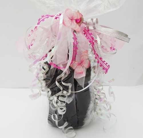 Black or Tan 12" Pug toy dog, as it is or personalised 3 options for each dog - Picture 41 of 78
