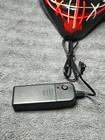 Foto 6 di 9