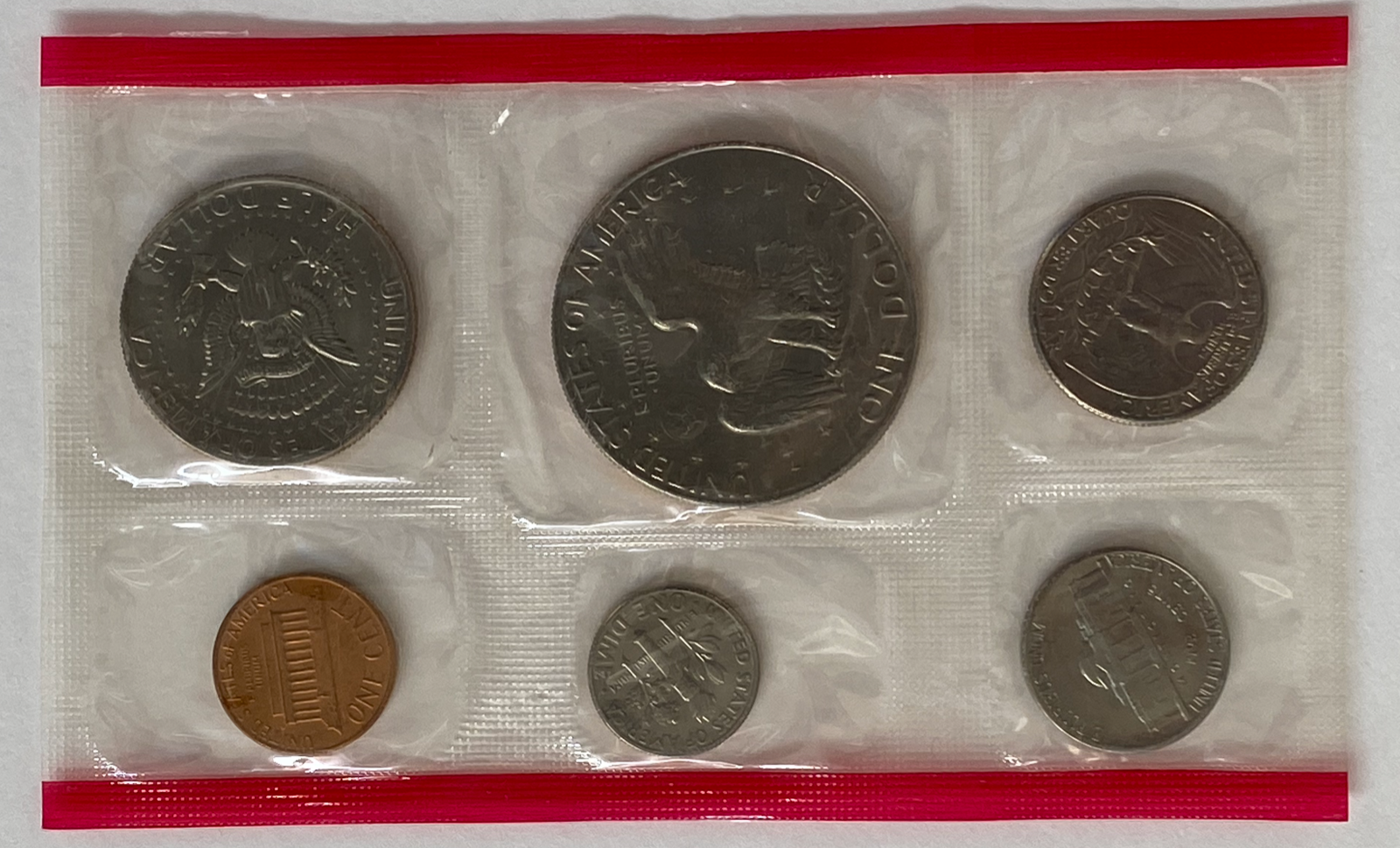 Picture 3 of 5
