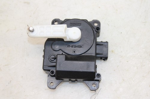 2009 - 2014 Acura TL AC Heater HVAC Flap Motor Actuator AW063800-1430 OEM JP106 - Picture 2 of 3