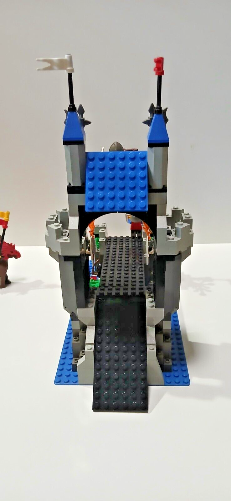 Picture 6 of 9