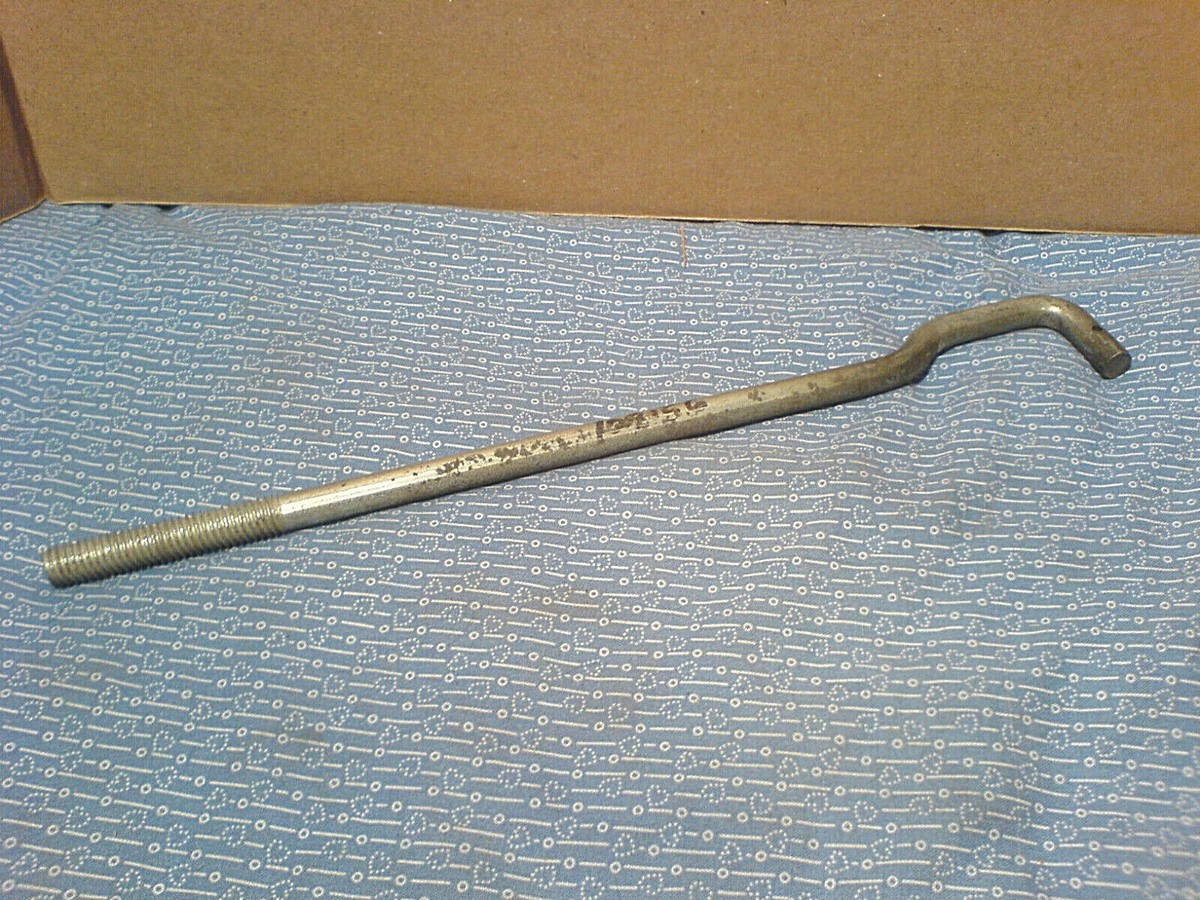 SIMPLICITY 700, 725, 32