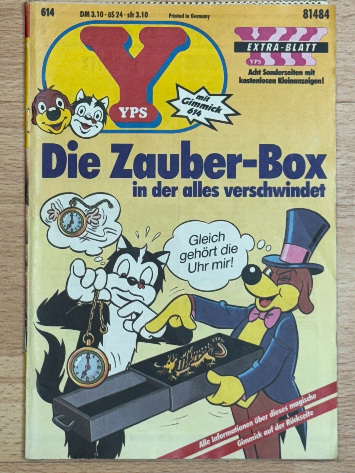 Bild 18 von 84