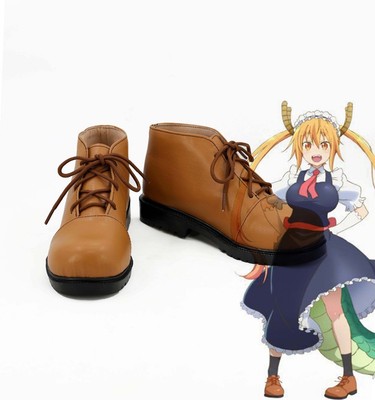 Touken Ranbu Online Imanotsurugi Cosplay Boots Musicals Anime Shoes
