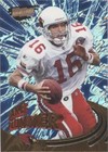 1999 Pacific Revolution Jake Plummer #5