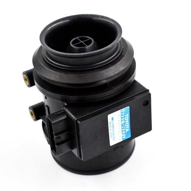 Mass Air Flow MAF Sensor 2225020020 for Toyota Avalon Camry 4runner