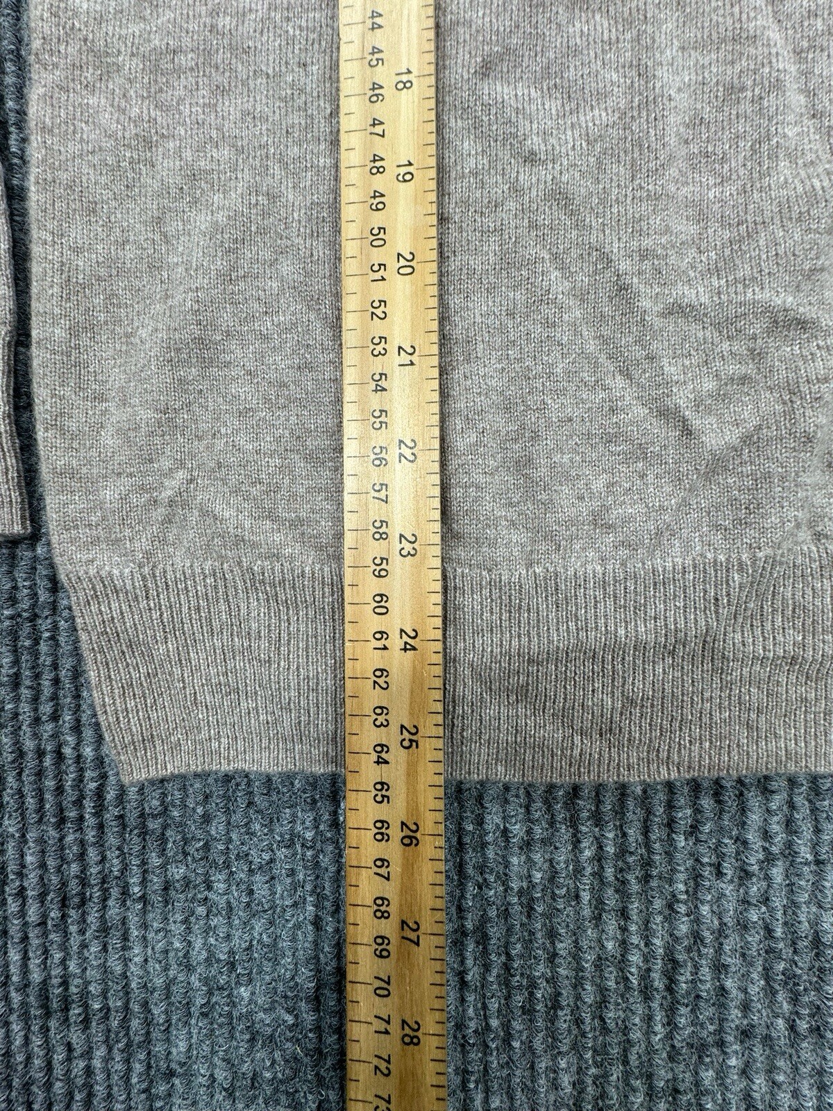 Picture 3 of 10