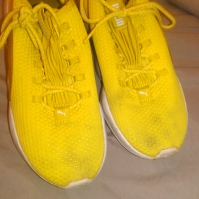 Puma hybrid x sale