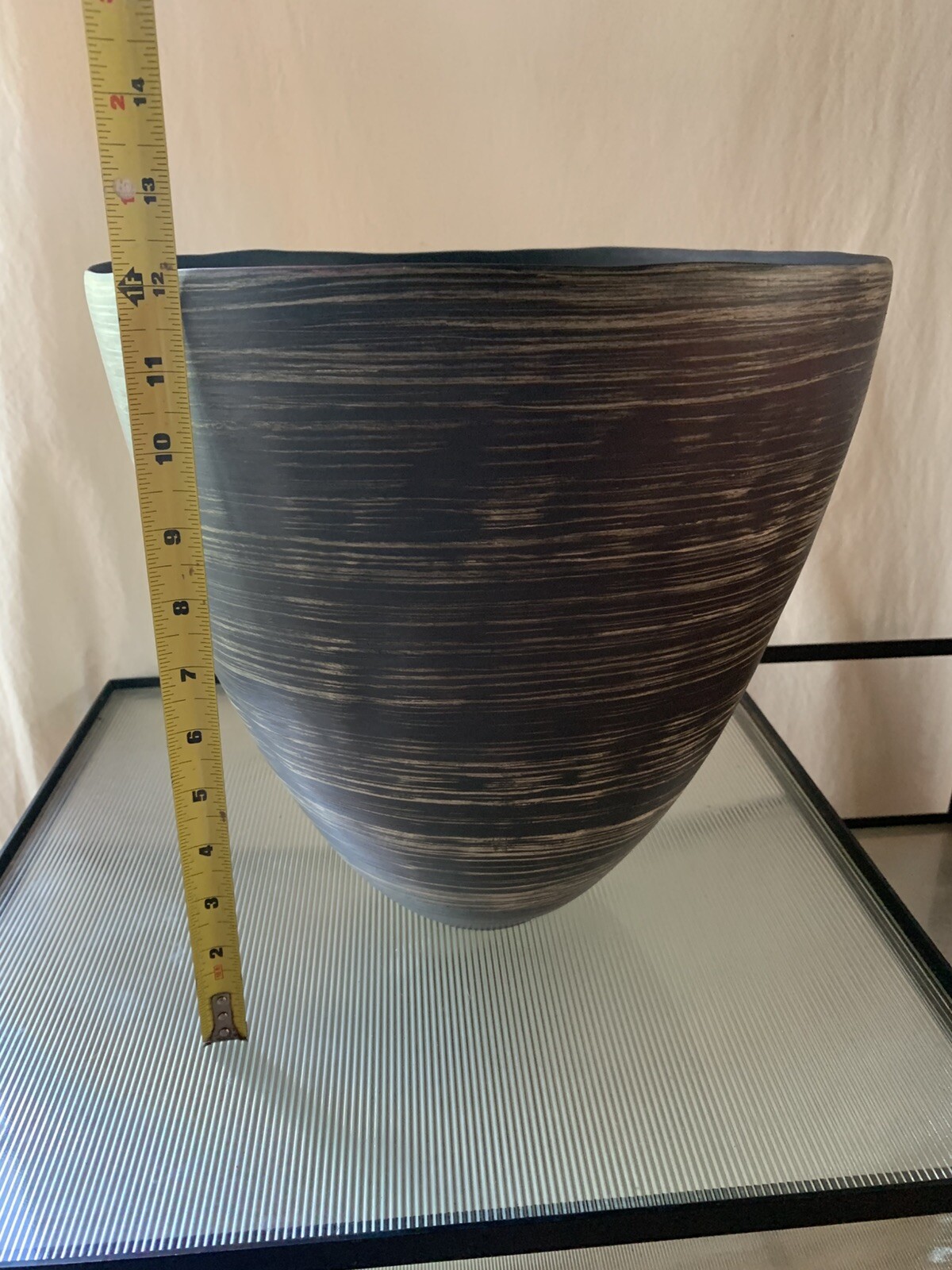 Picture 17 of 23