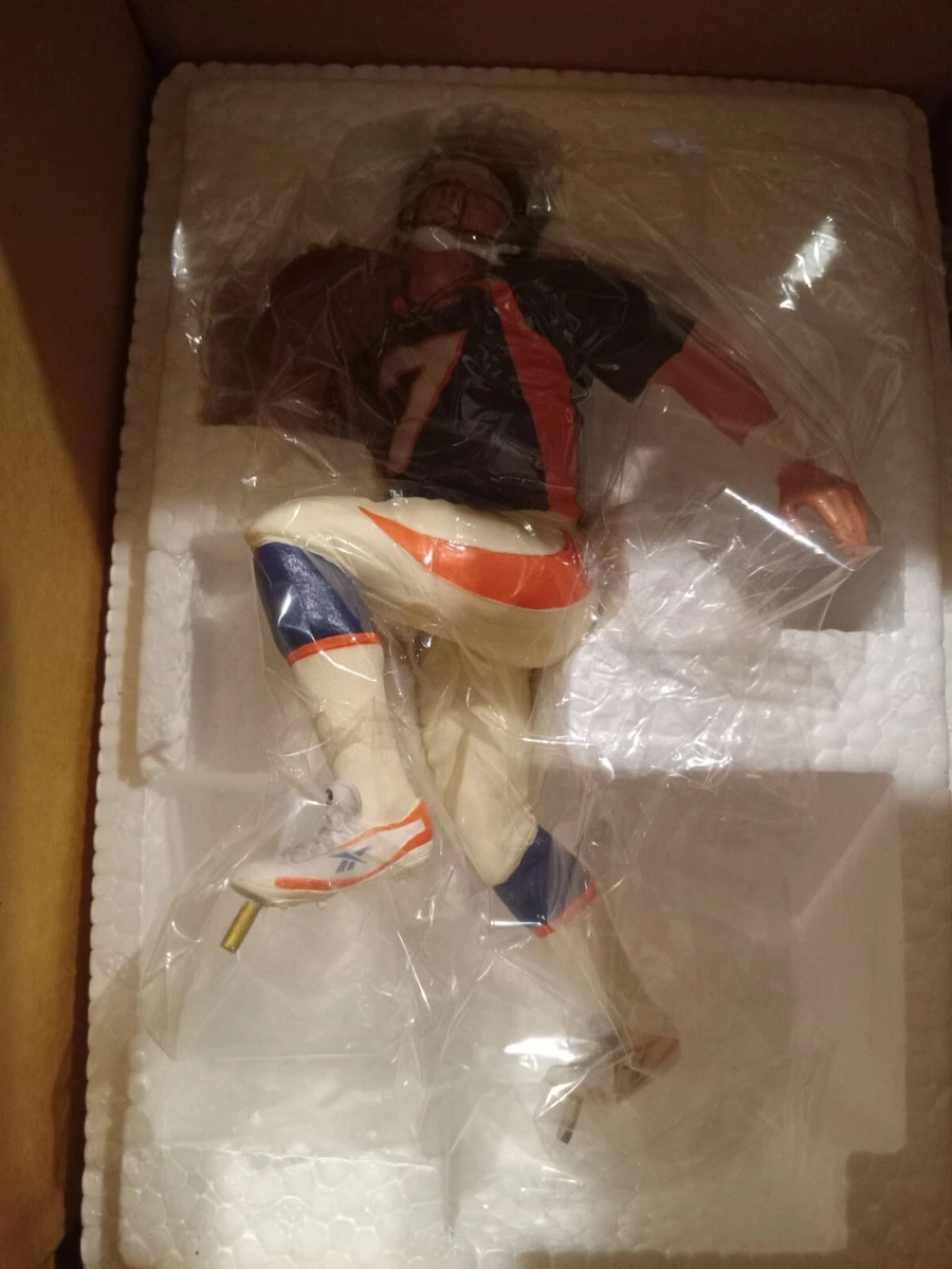 Danbury Mint John Elway NFL Fan Apparel & Souvenirs for sale | eBay
