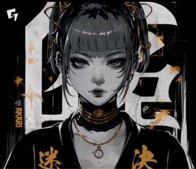 GLSSWRKS Akari Premium Glass Mousepad Gaming Mousepad Gold GLSSWRKS Akari Premium Glass Mousepad Gaming Mousepad Gold