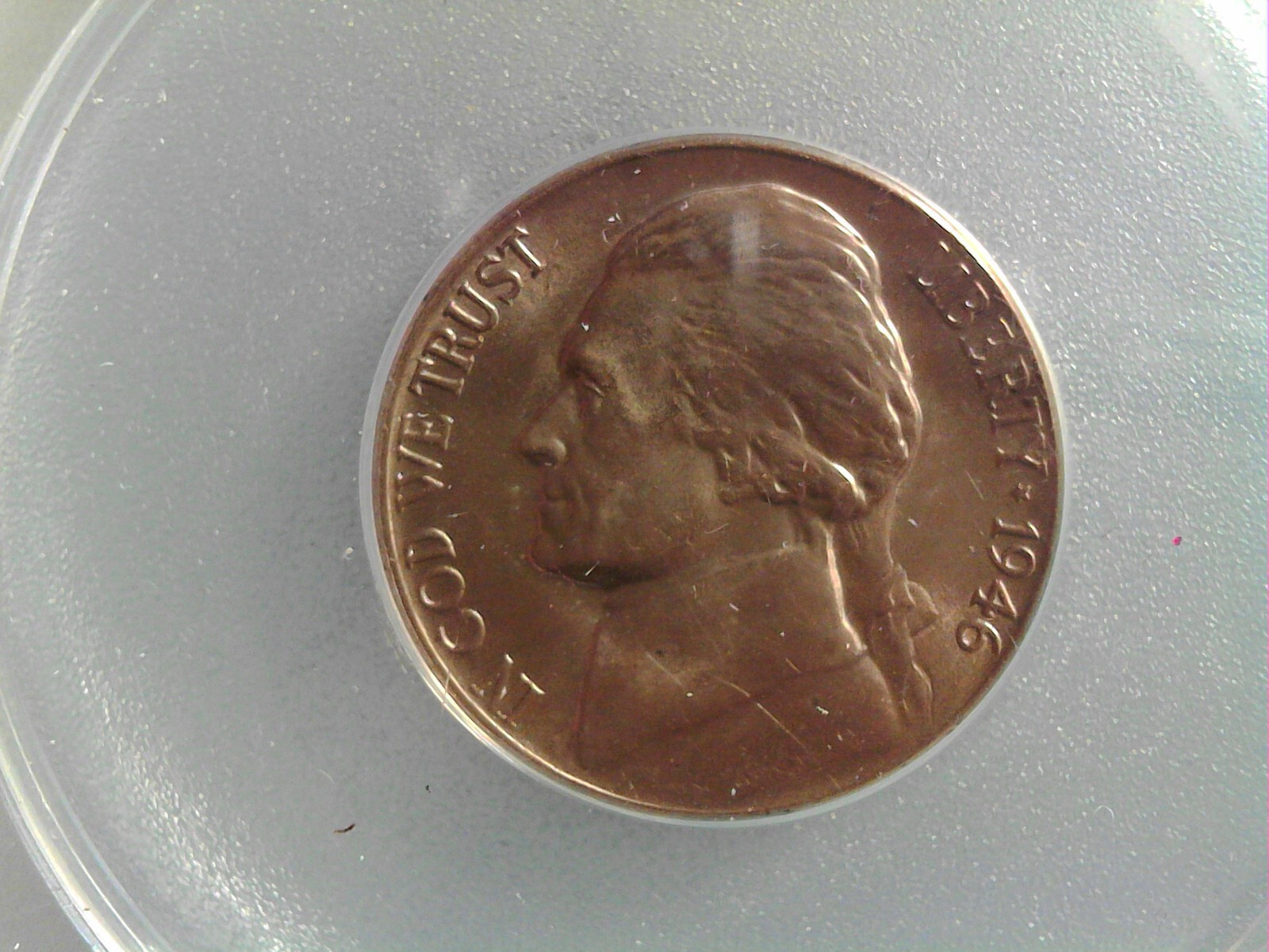 Picture 2 of 3