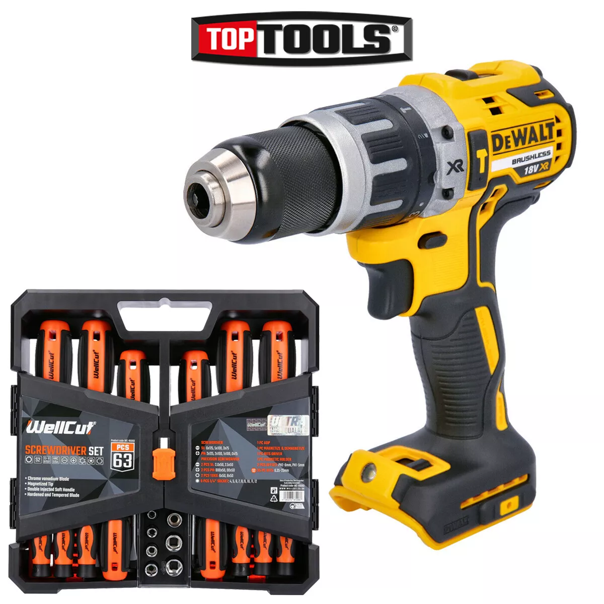 Dewalt dcd796 best on sale price