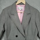 Picture 3 of 21