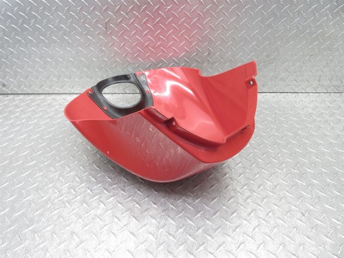2009 08-09 Buell 1125CR 1125R 1125 Fuel Gas Tank Cover Fairing Panel Cowl Shell - 第 8/18 張圖片