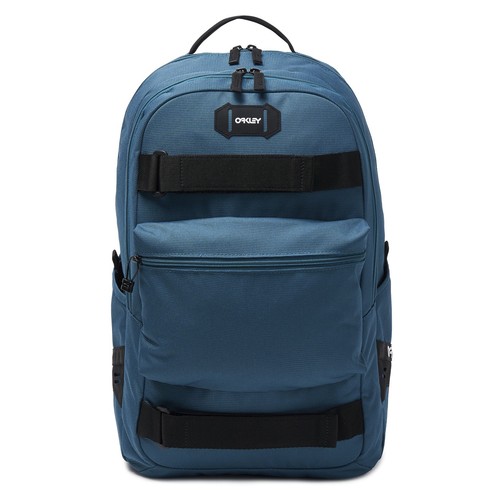 Oakley Street Skate Backpack | eBay