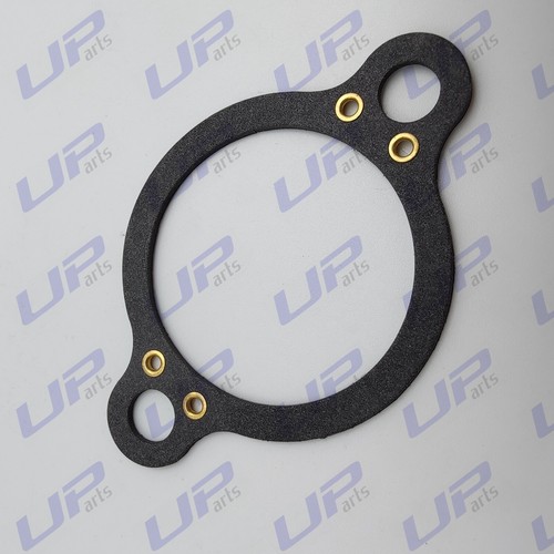Thermostat Kit For 4.3 5.0 5.7 L 3587597 3852111 3852071 - Picture 4 of 12