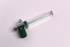 Amico Air Flow Meter 15 LPM - FREE SHIPPING