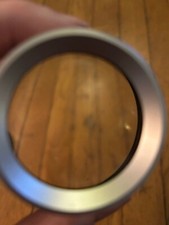 Digital Optics 0.38x Super wide HR Macro AF Professional Lens Made in Japan