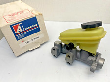 Cardone 10-2355 Brake Master Cylinder NOS Reman for Sedan