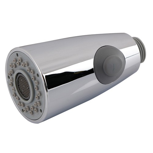 Spare Kitchen Mixer Tap Faucet Pull Out Spray Shower Head Setting Replacement - Picture 49 of 132