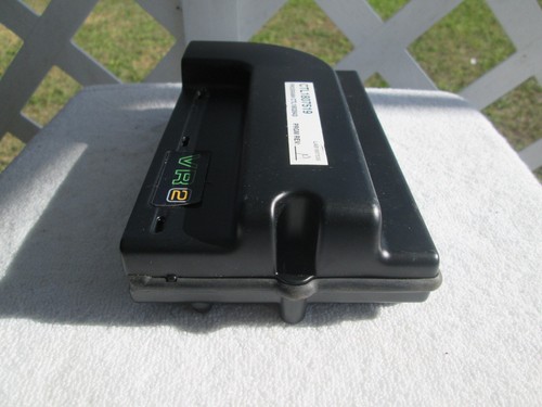 VR2 Controller 40A for Jazzy Air 2 Power Chair CTL1807519 # 5277 - 第 2/4 張圖片