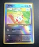 Togepi Promo Southern Islands Reverse Holo Japanese Pokemon Card