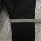 Bild 11 von 19