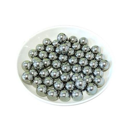 リール Phoenix 2500S 3 ball bearings 10% off Amazon.com: HD Switch (4 Pack) Deck Spindle Bearings
